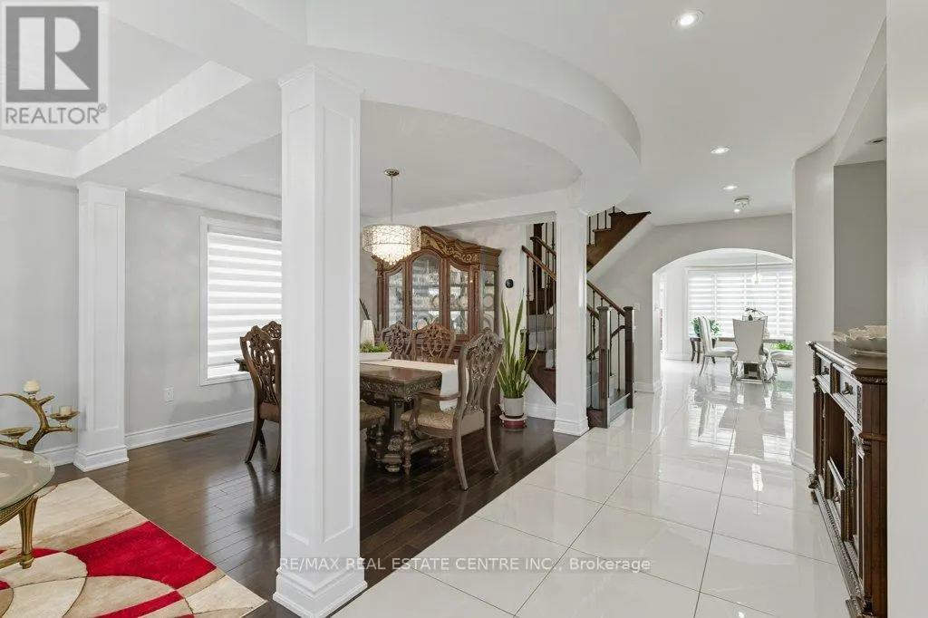 20 BONAVISTA DRIVE