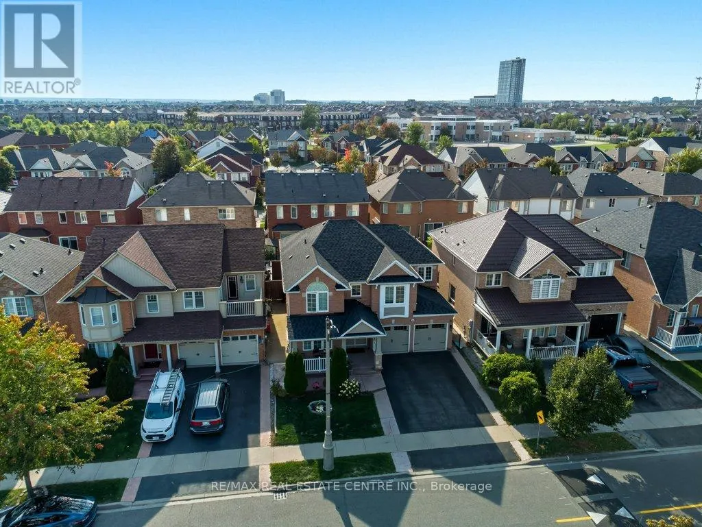 20 BONAVISTA DRIVE