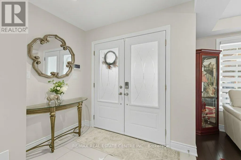 20 BONAVISTA DRIVE