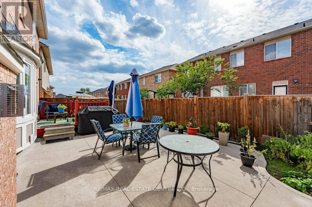 20 BONAVISTA DRIVE