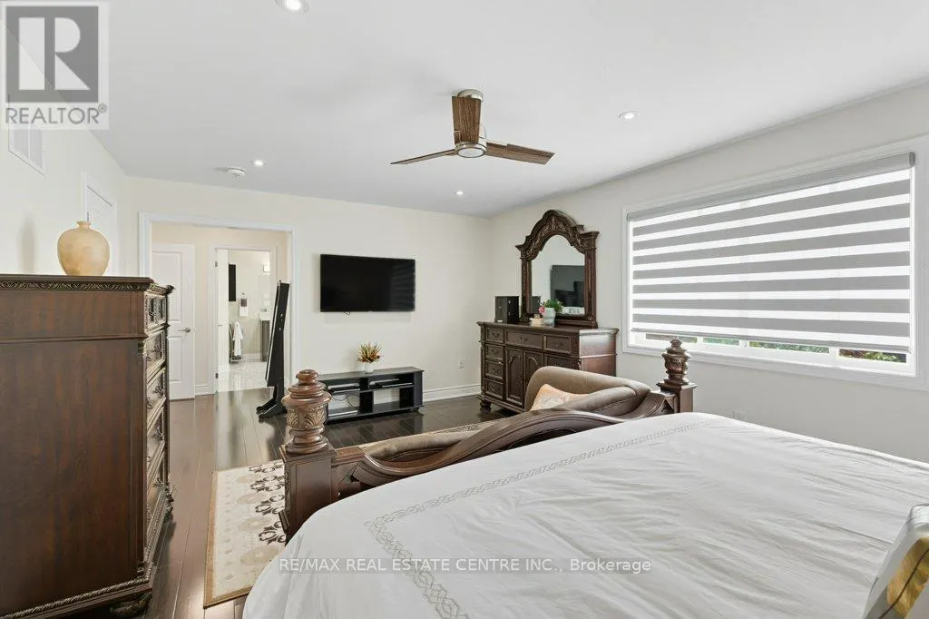 20 BONAVISTA DRIVE