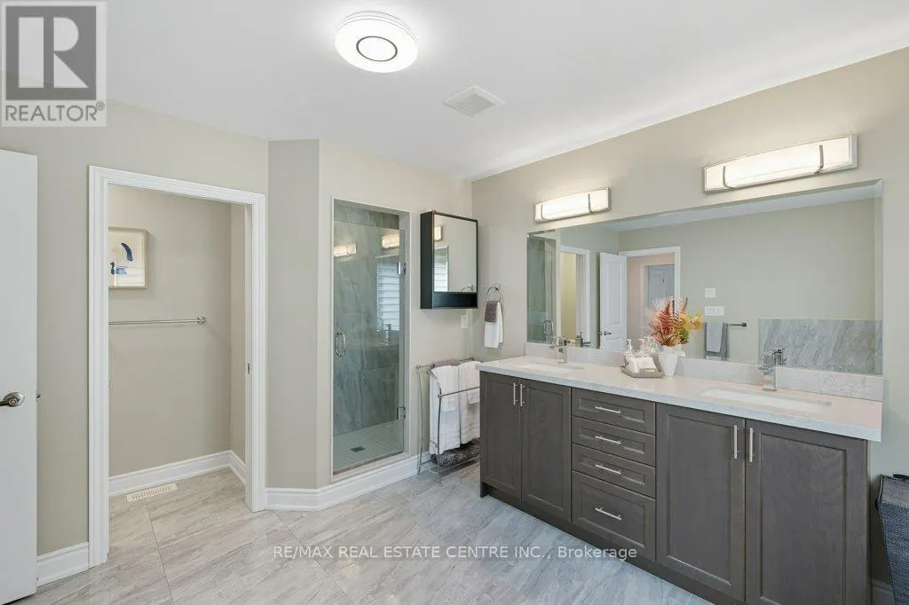 20 BONAVISTA DRIVE