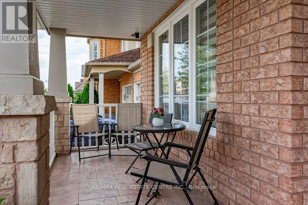 20 BONAVISTA DRIVE
