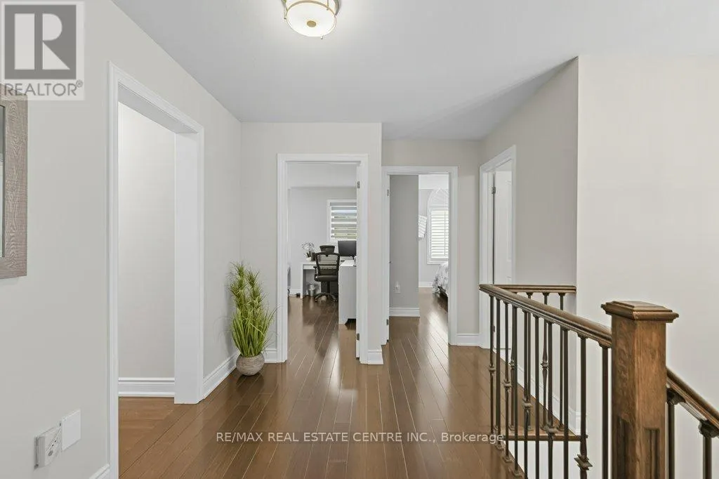20 BONAVISTA DRIVE