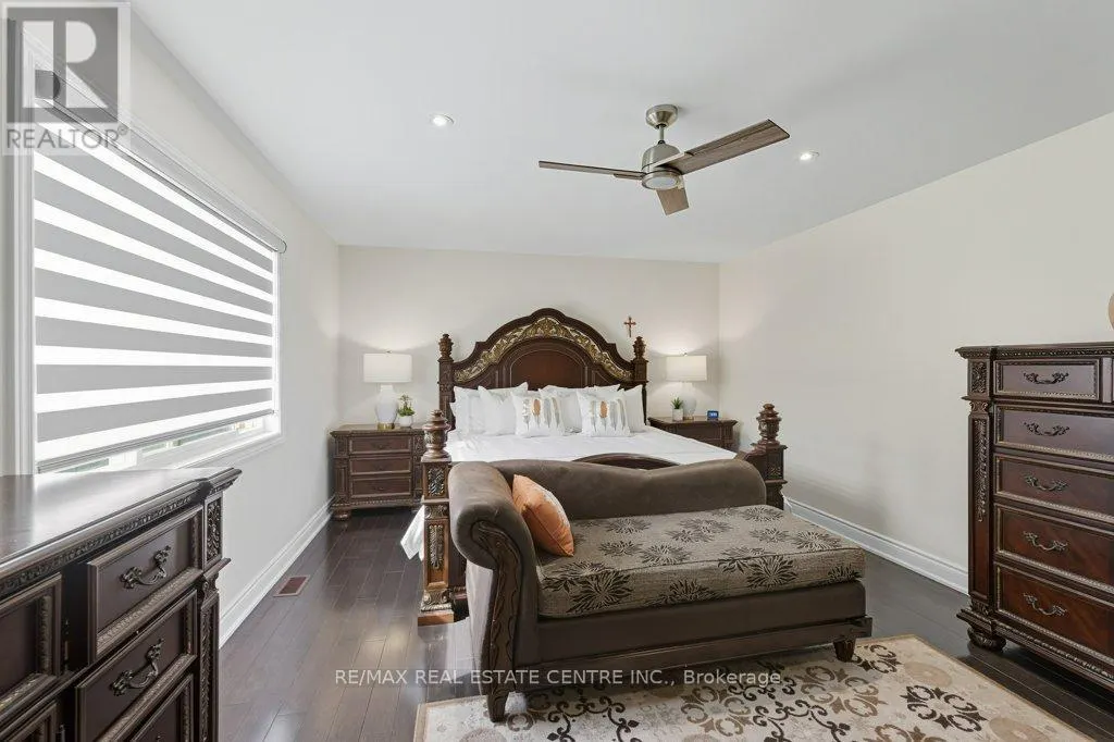 20 BONAVISTA DRIVE