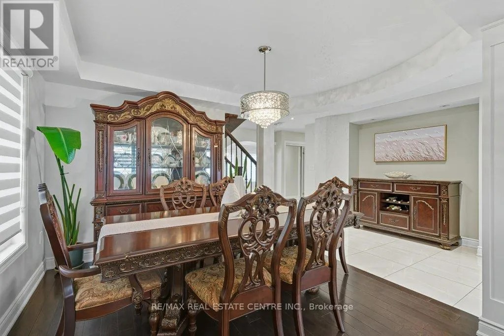 20 BONAVISTA DRIVE