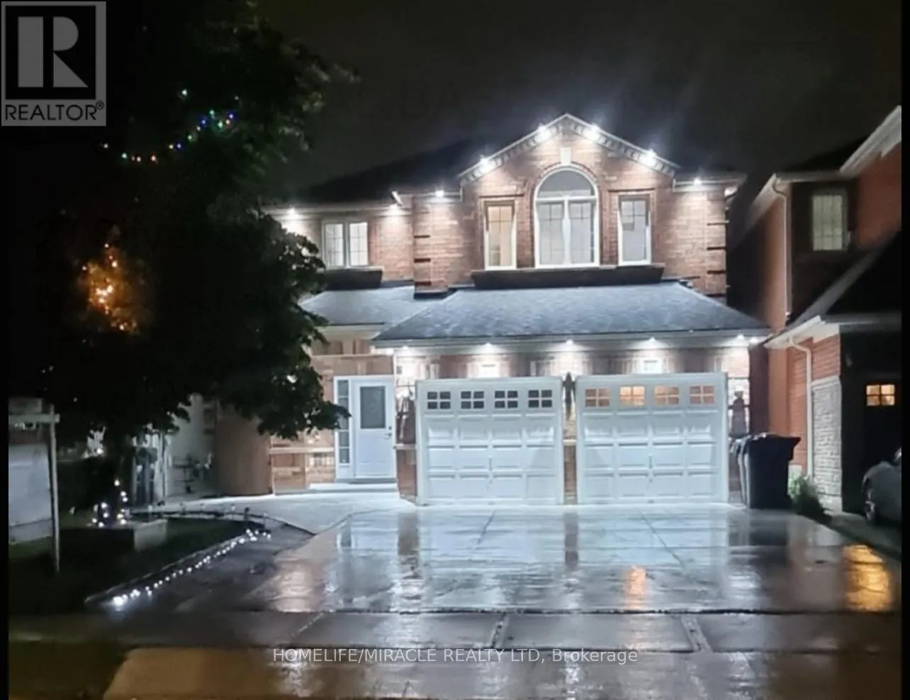 27 SILVER EGRET ROAD