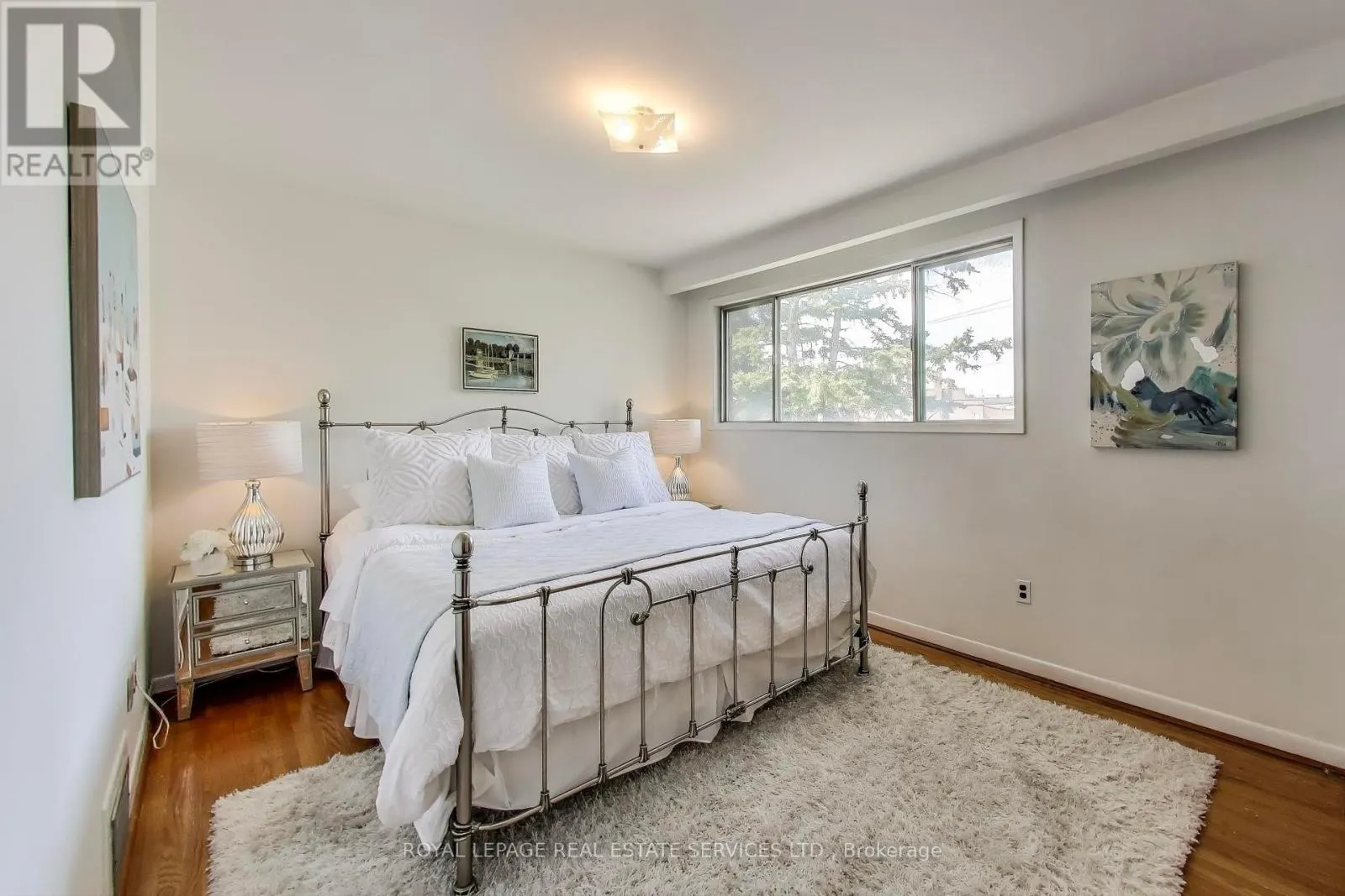 251 DRIFTWOOD AVENUE