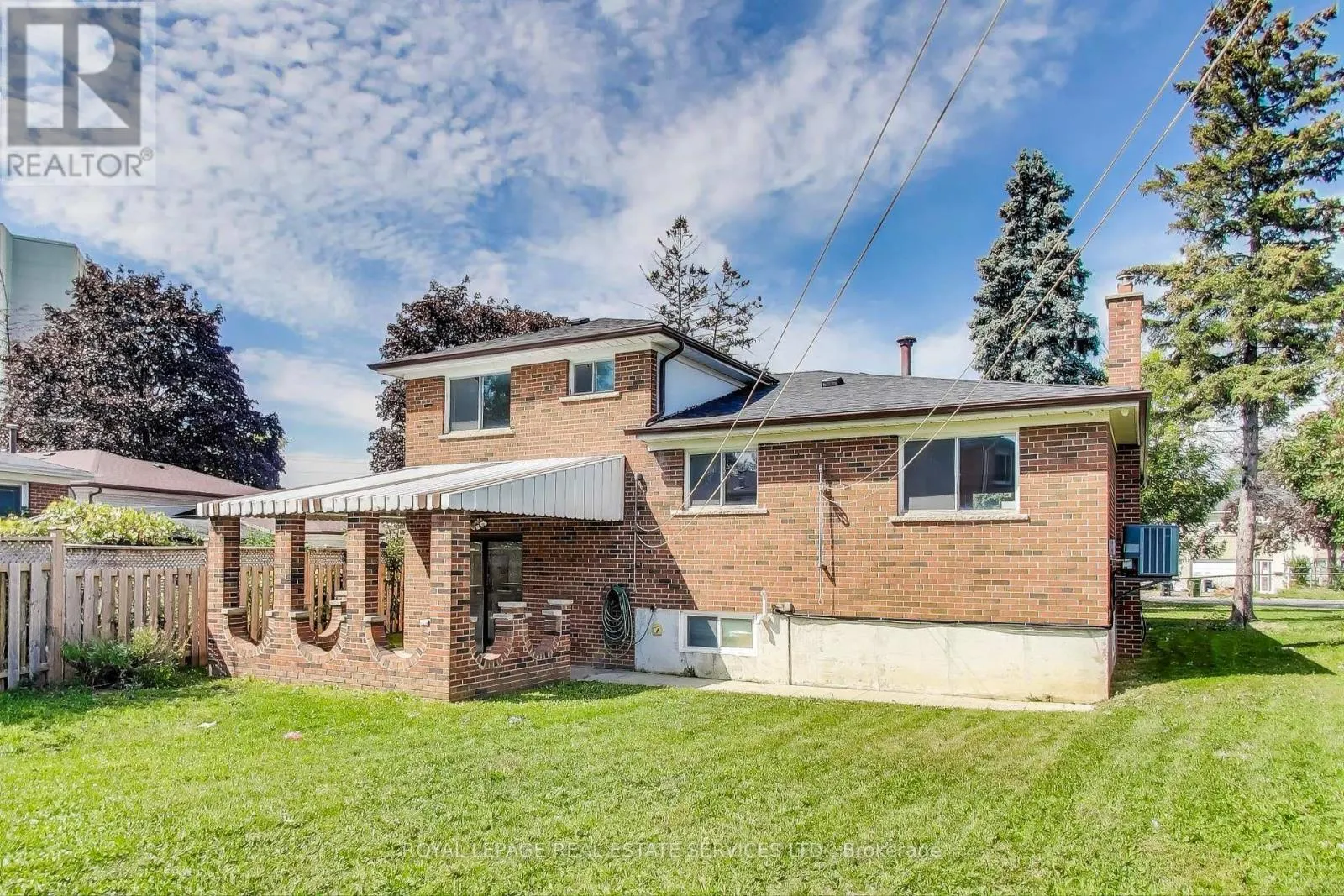 251 DRIFTWOOD AVENUE