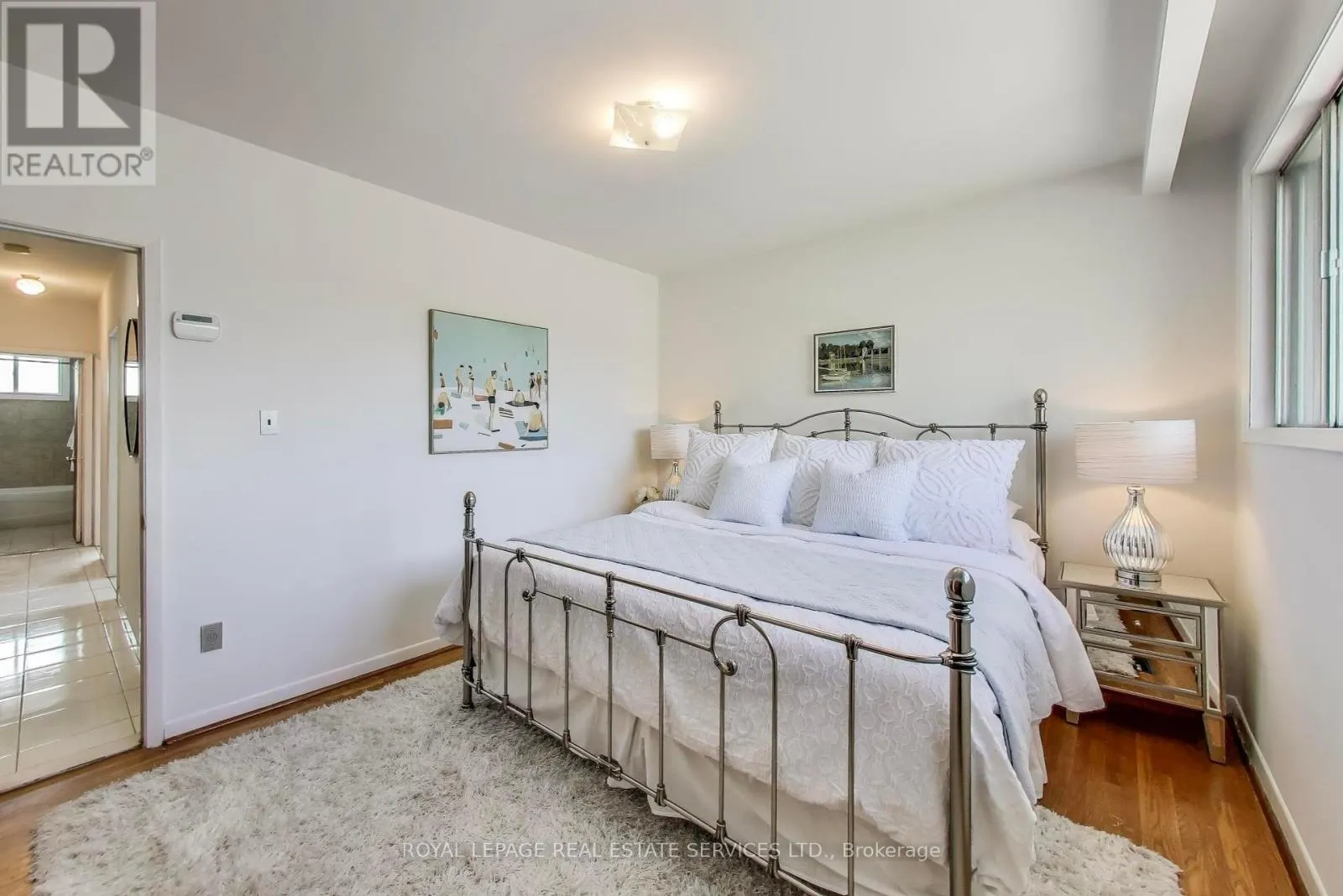251 DRIFTWOOD AVENUE