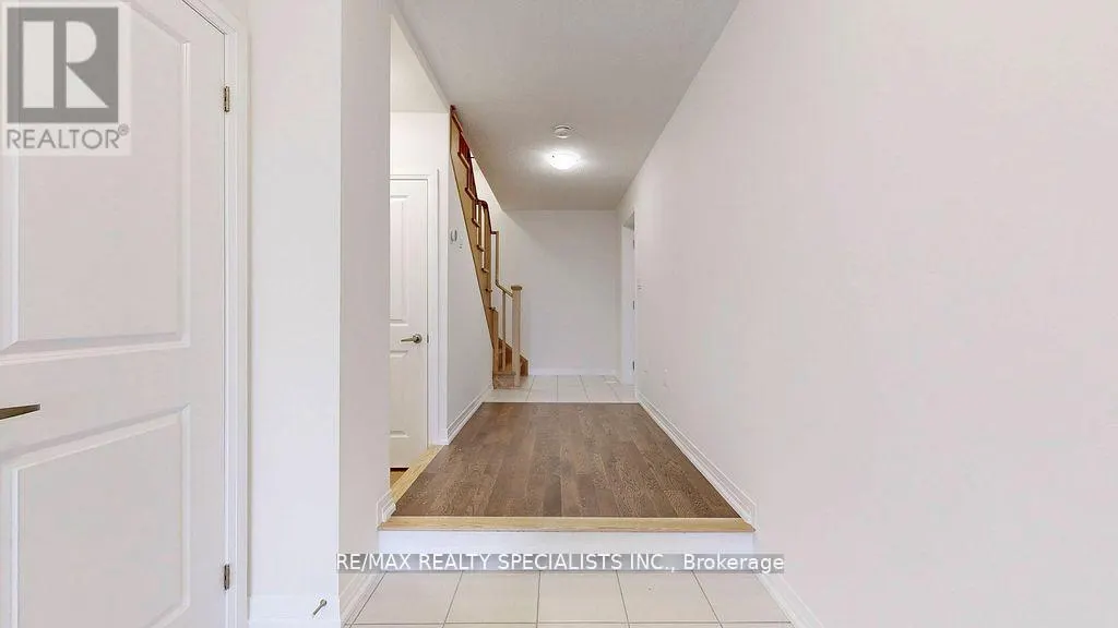 18 MONREAU DRIVE