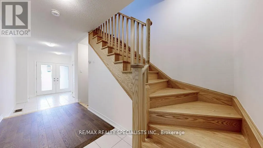 18 MONREAU DRIVE
