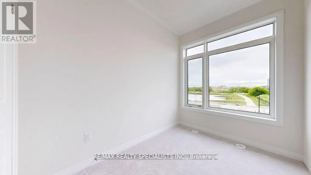 18 MONREAU DRIVE