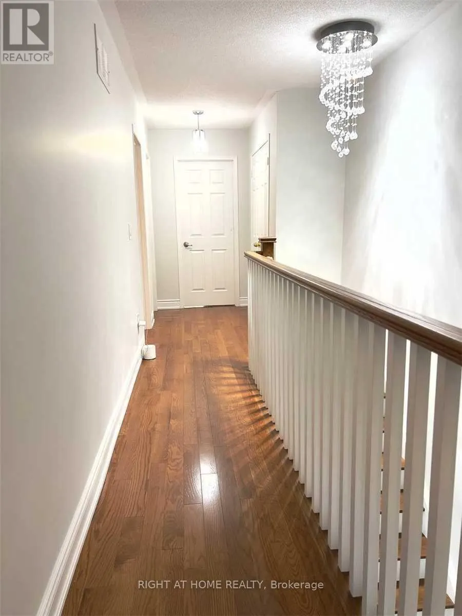 5936 CANDLEBROOK COURT