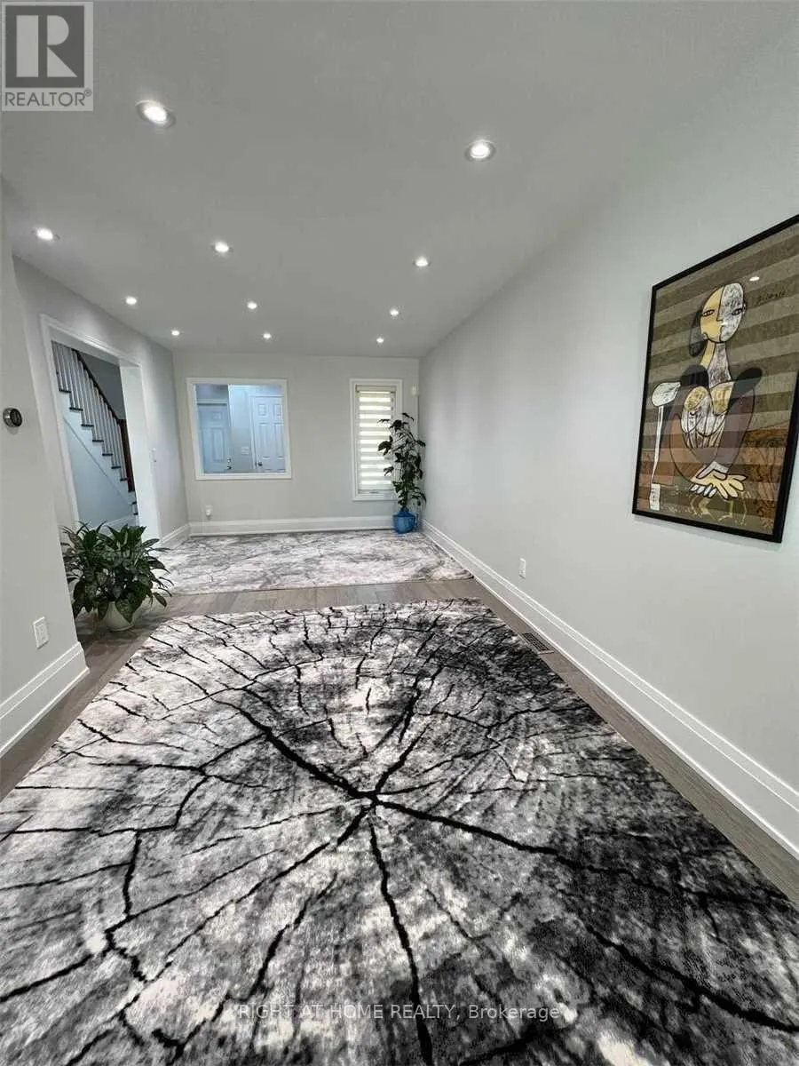 5936 CANDLEBROOK COURT