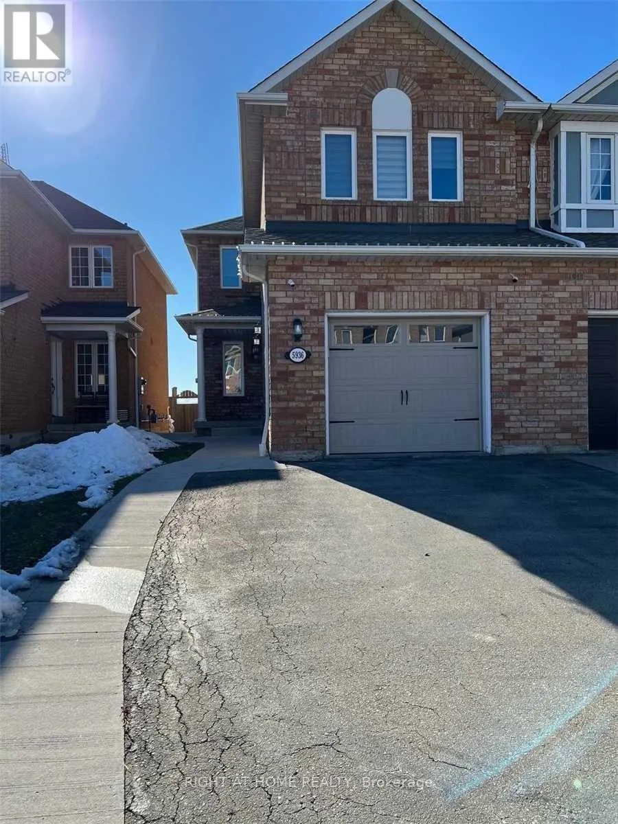 5936 CANDLEBROOK COURT