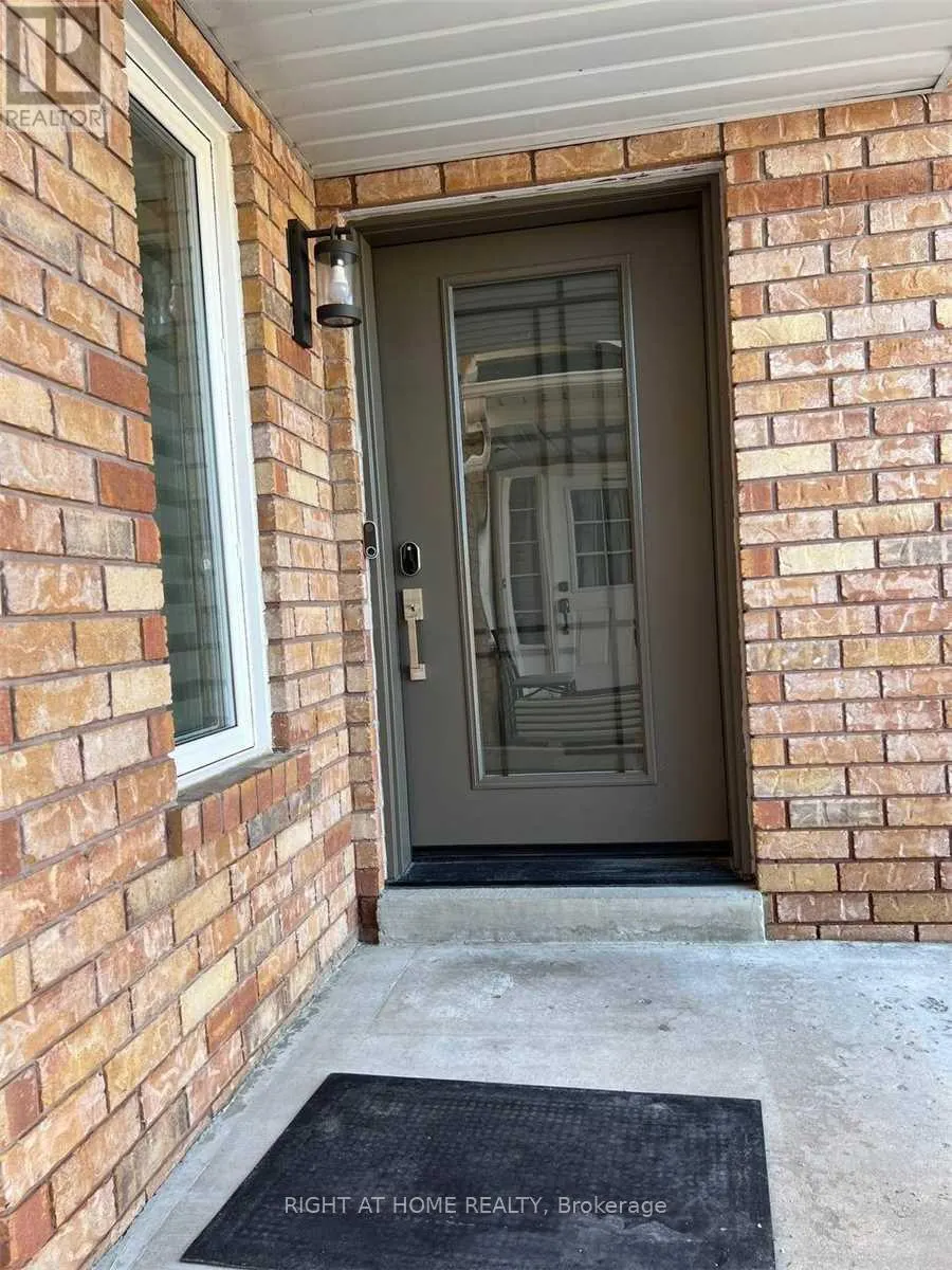 5936 CANDLEBROOK COURT