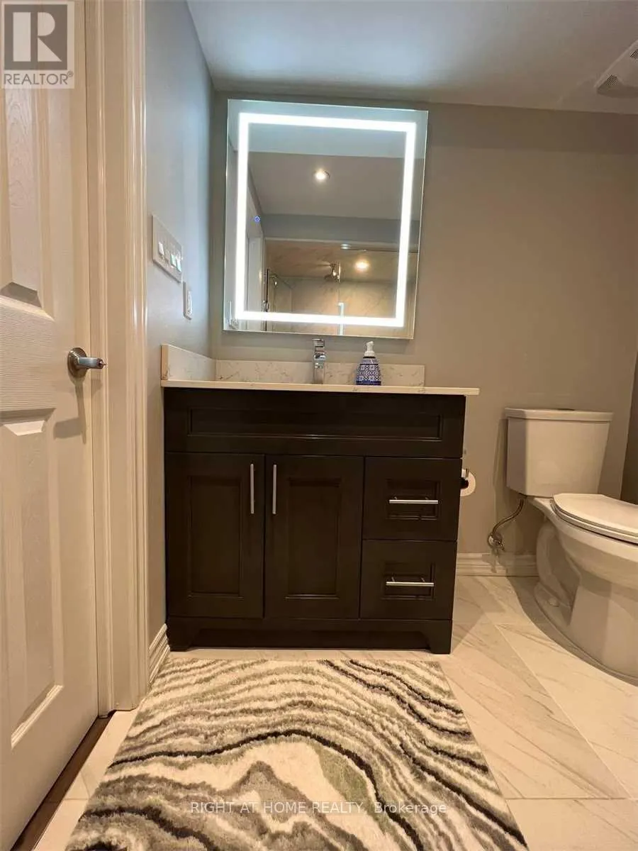 5936 CANDLEBROOK COURT