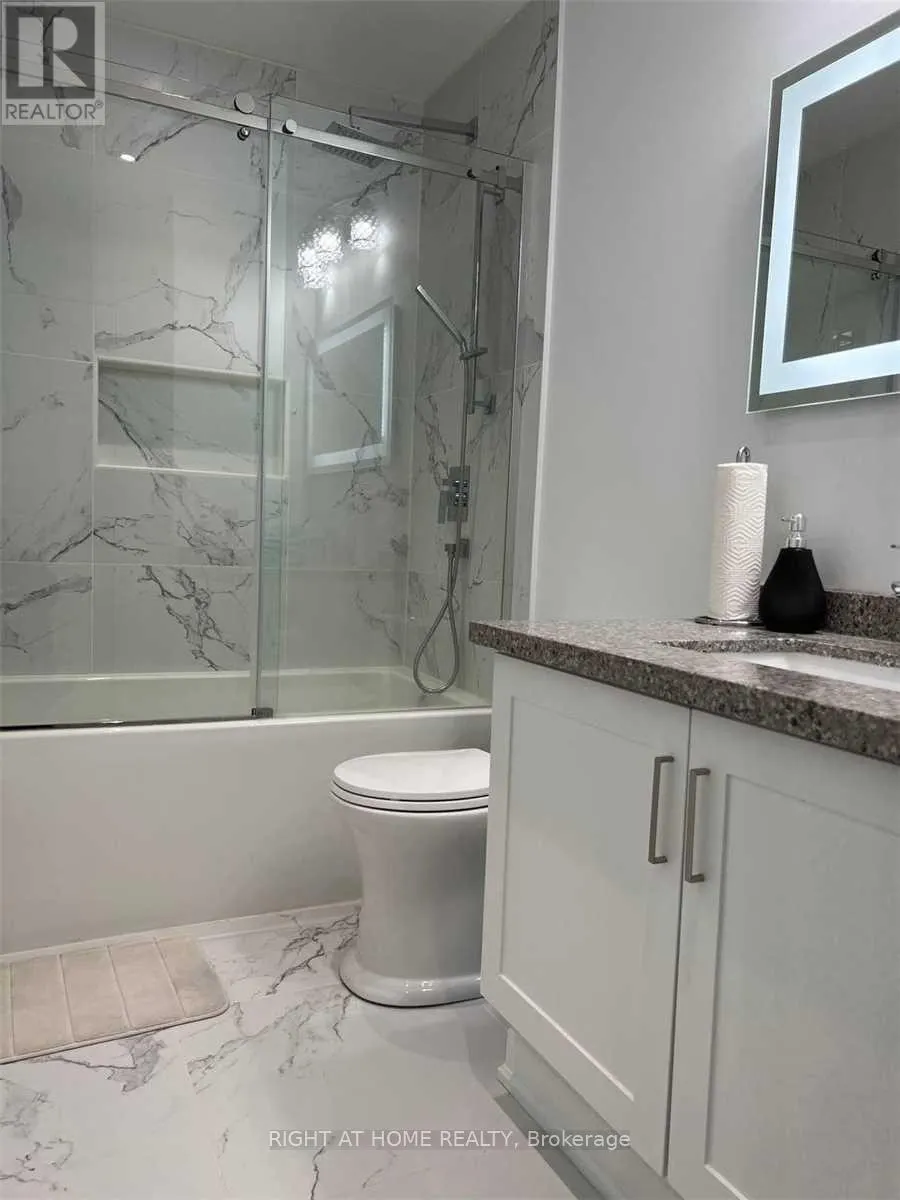 5936 CANDLEBROOK COURT