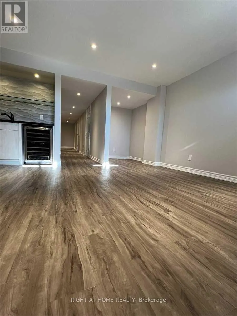 5936 CANDLEBROOK COURT