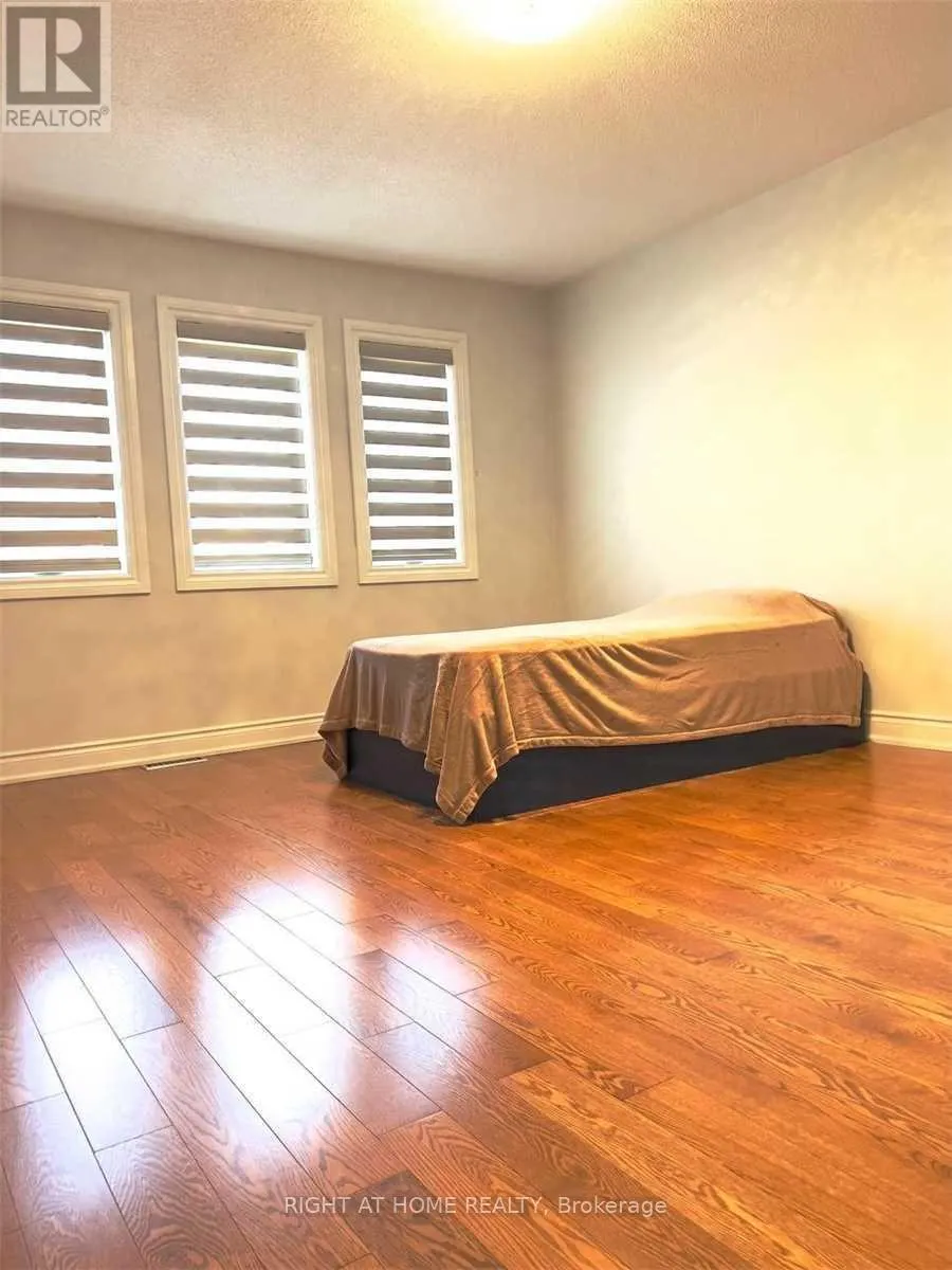 5936 CANDLEBROOK COURT