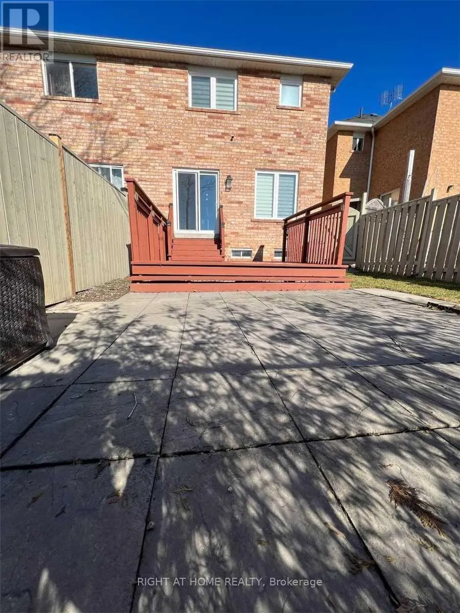 5936 CANDLEBROOK COURT