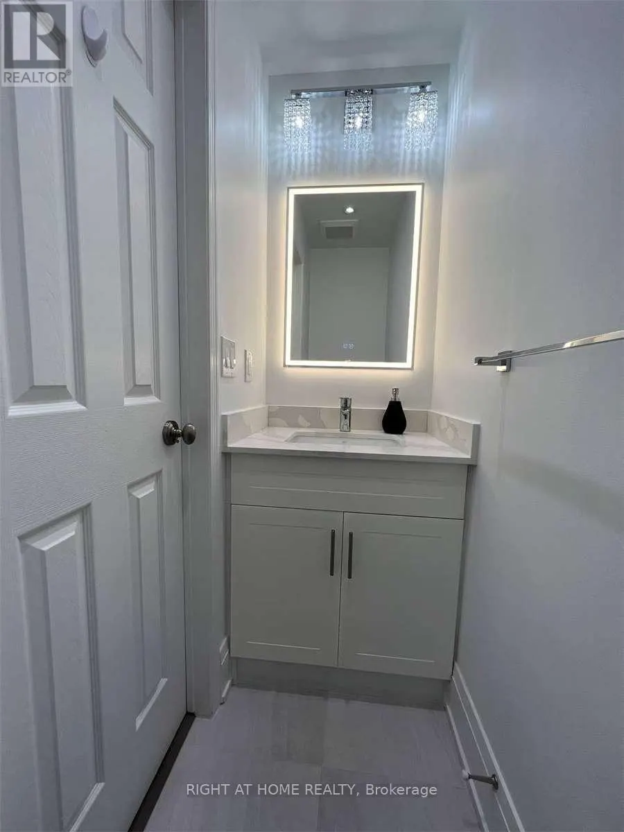 5936 CANDLEBROOK COURT