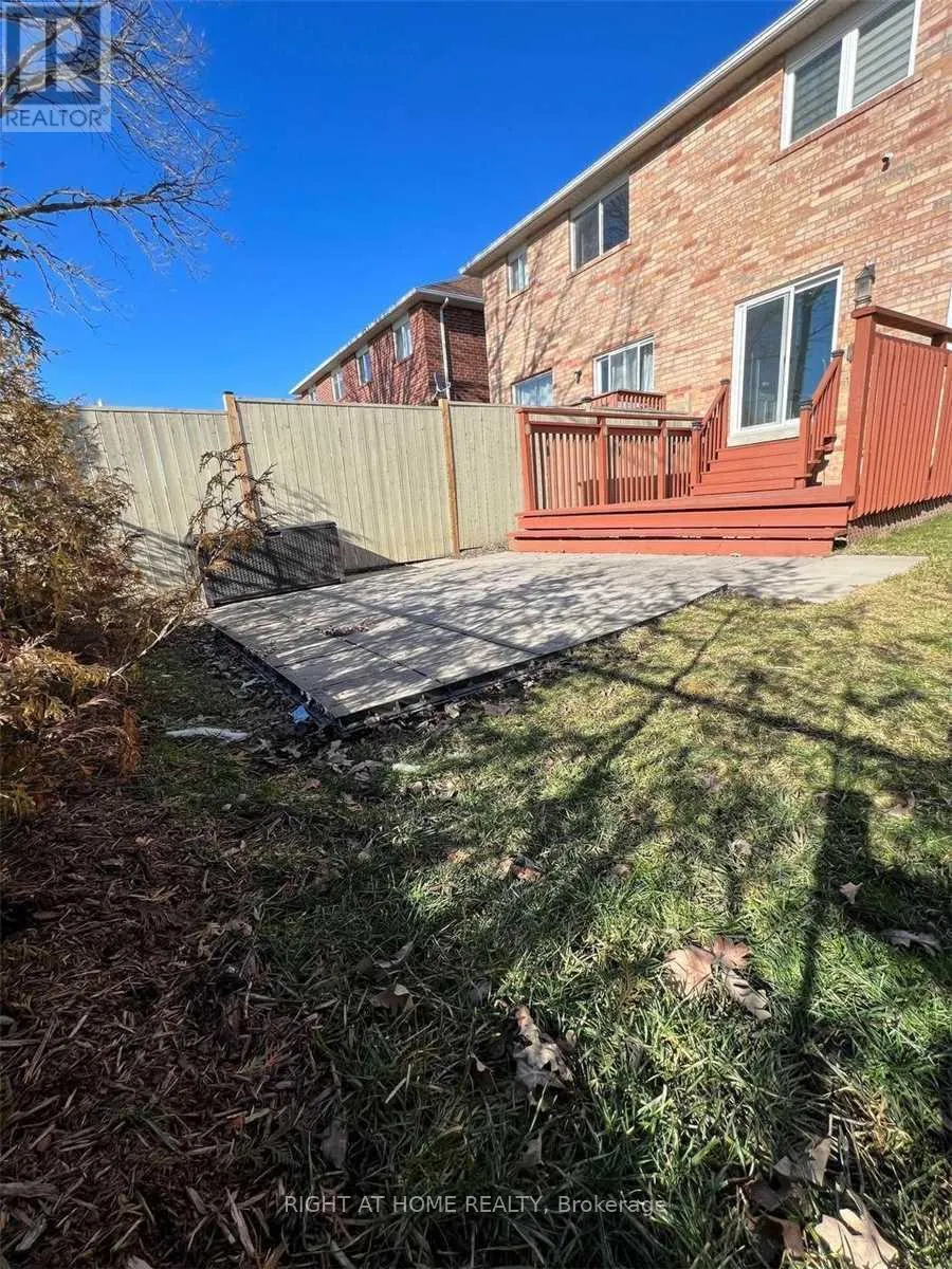 5936 CANDLEBROOK COURT