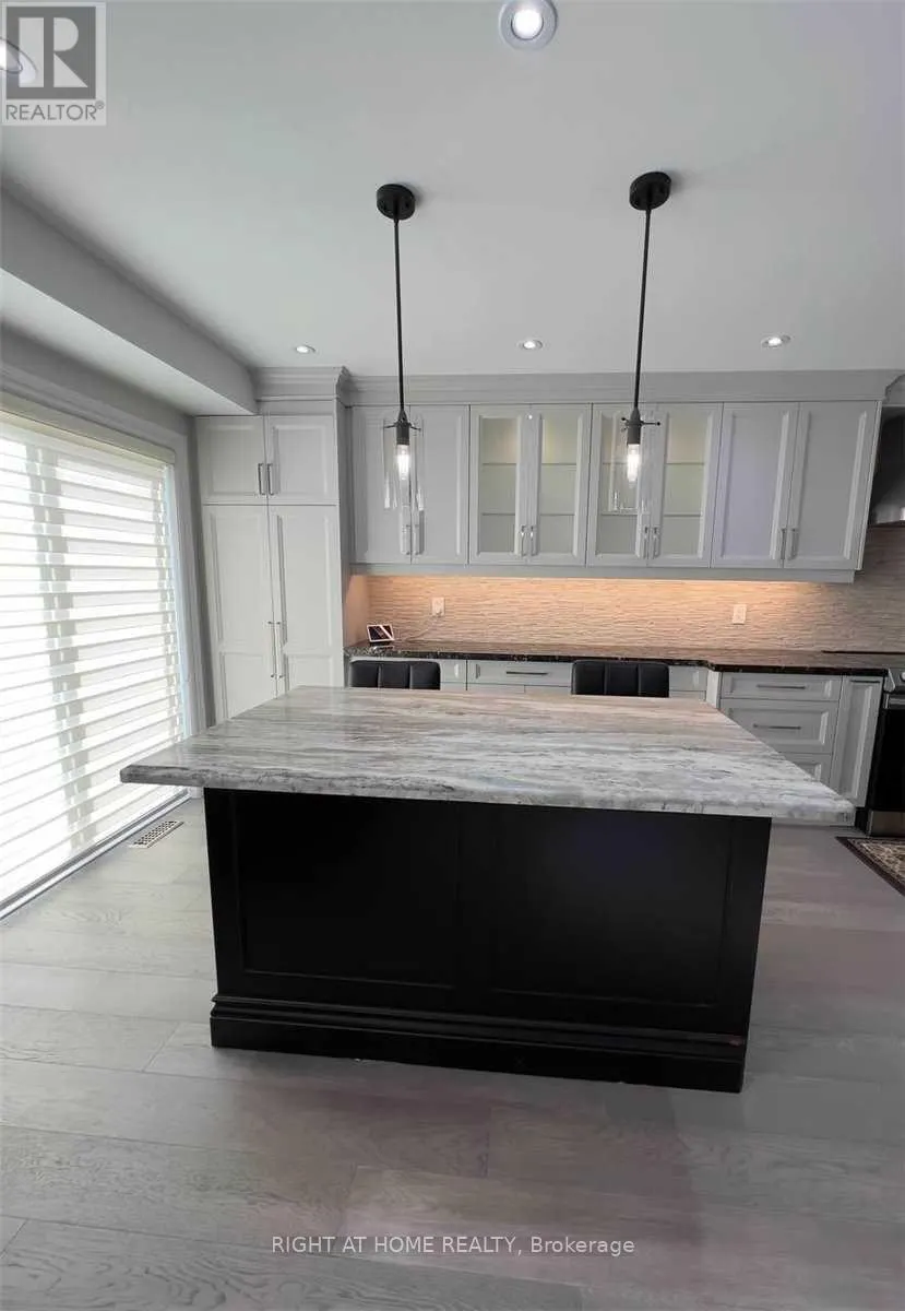 5936 CANDLEBROOK COURT