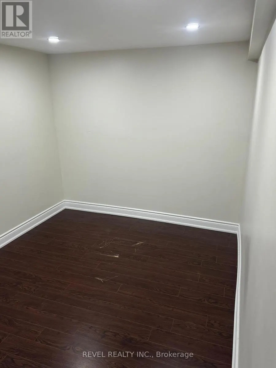 LOWER - 24 GRAND RIVER COURT