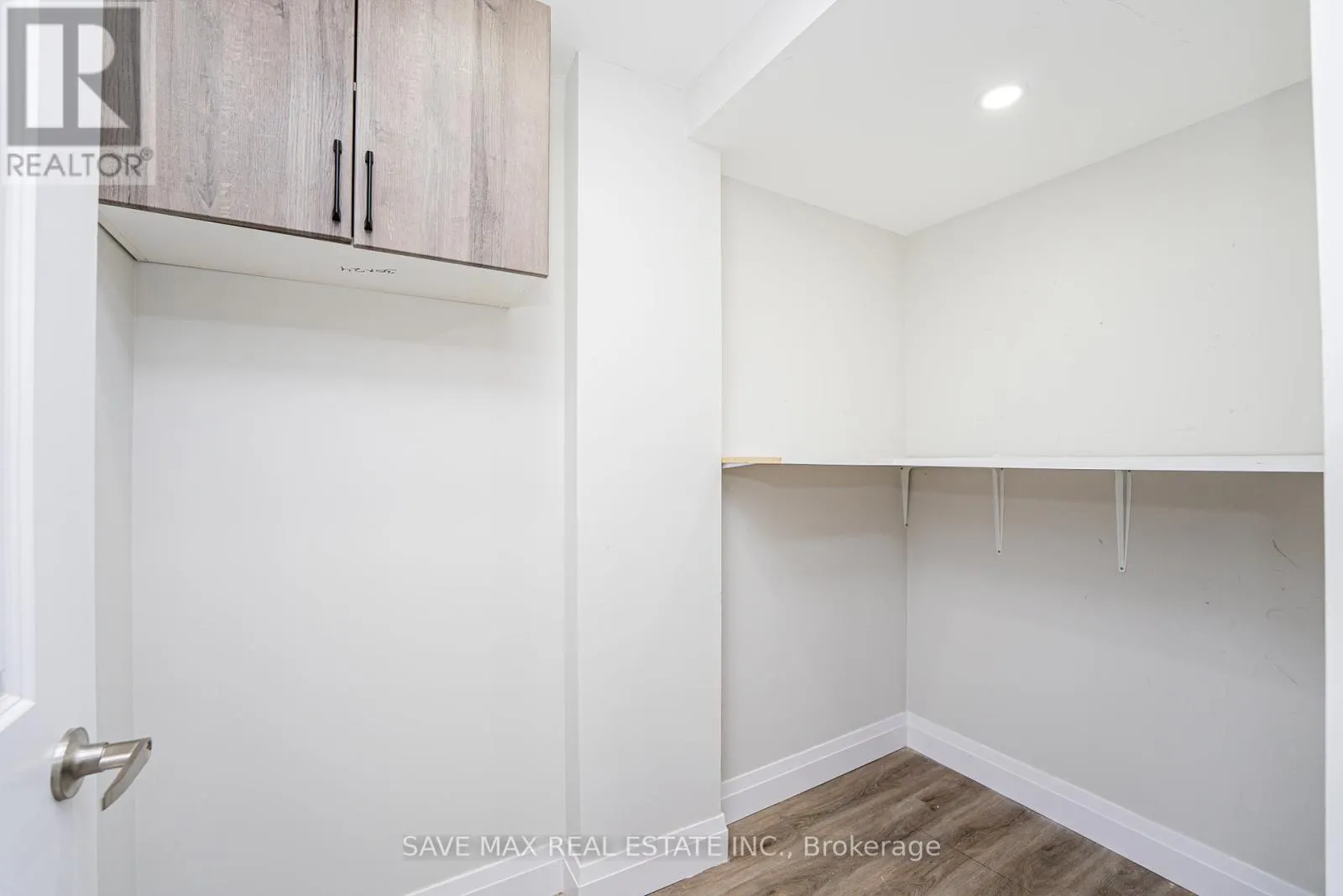 BSMT - 1554 CLITHEROW STREET
