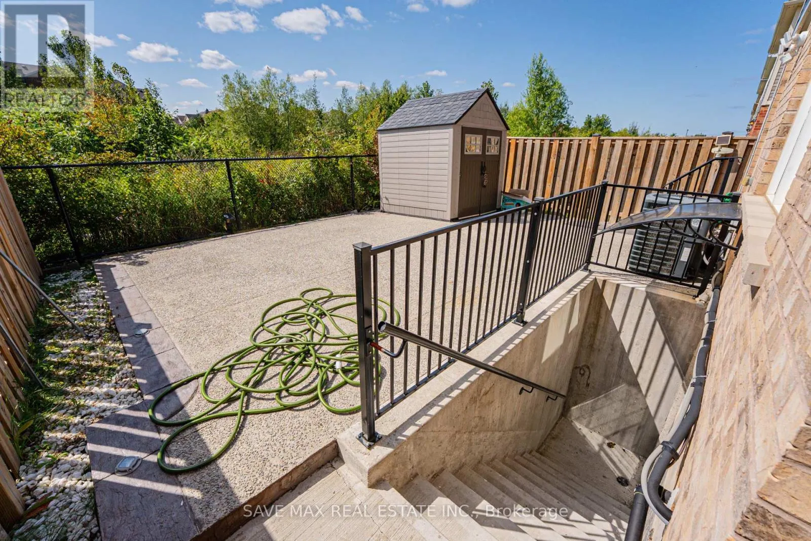 BSMT - 1554 CLITHEROW STREET