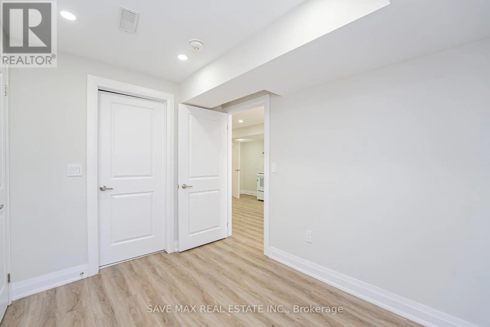BSMT - 1554 CLITHEROW STREET