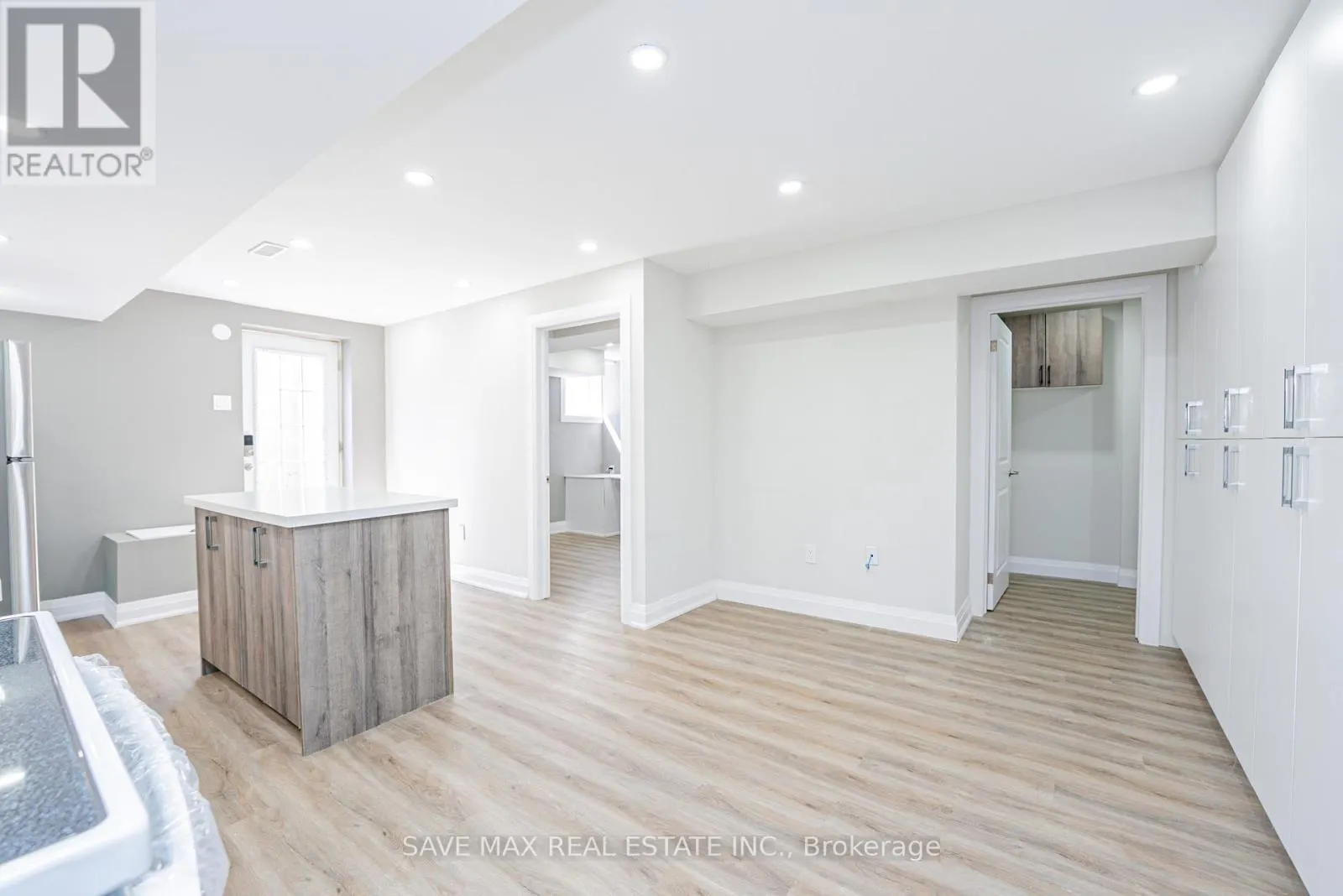BSMT - 1554 CLITHEROW STREET