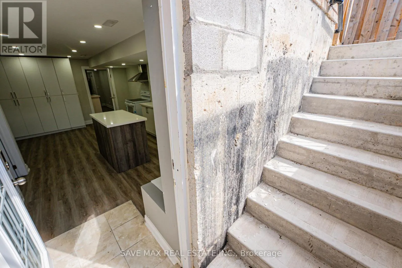 BSMT - 1554 CLITHEROW STREET