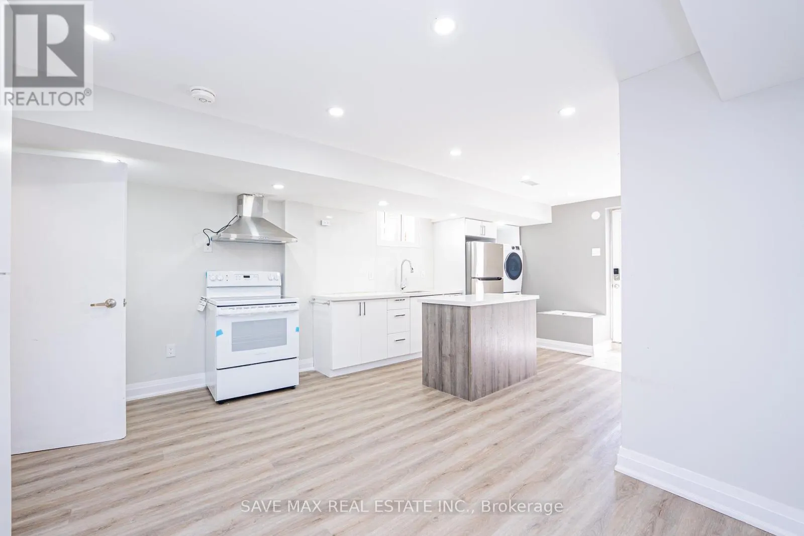 BSMT - 1554 CLITHEROW STREET