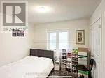 24 WAINWRIGHT DRIVE