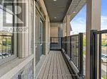 24 WAINWRIGHT DRIVE