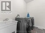 24 WAINWRIGHT DRIVE
