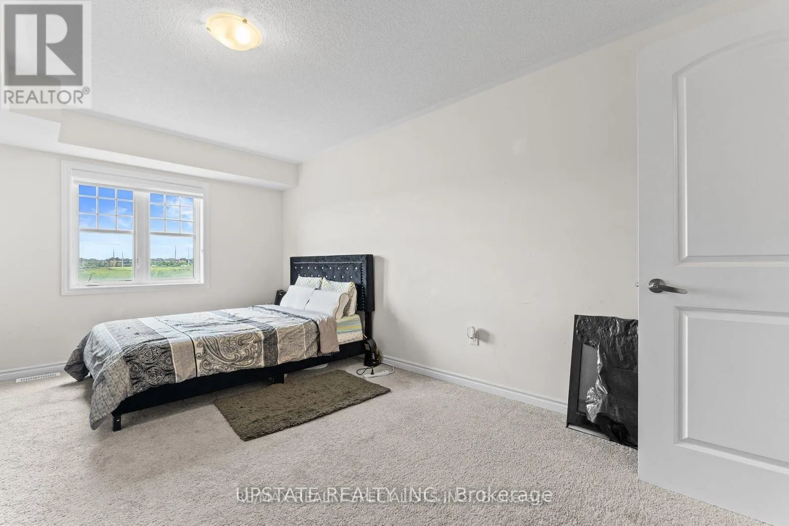 24 WAINWRIGHT DRIVE