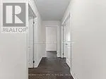 24 WAINWRIGHT DRIVE