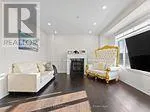 24 WAINWRIGHT DRIVE