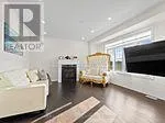 24 WAINWRIGHT DRIVE