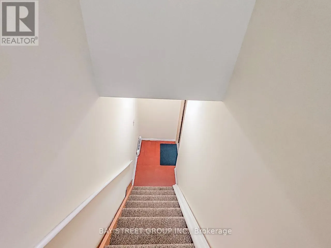 2ND FLR - 5130A DUNDAS STREET W