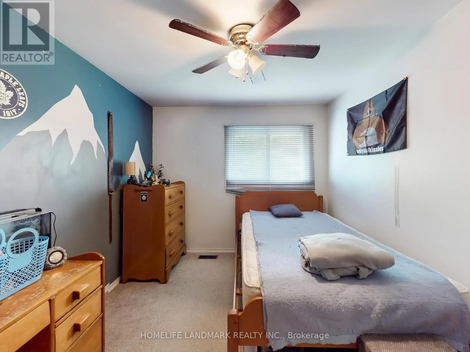 5177 REEVES ROAD