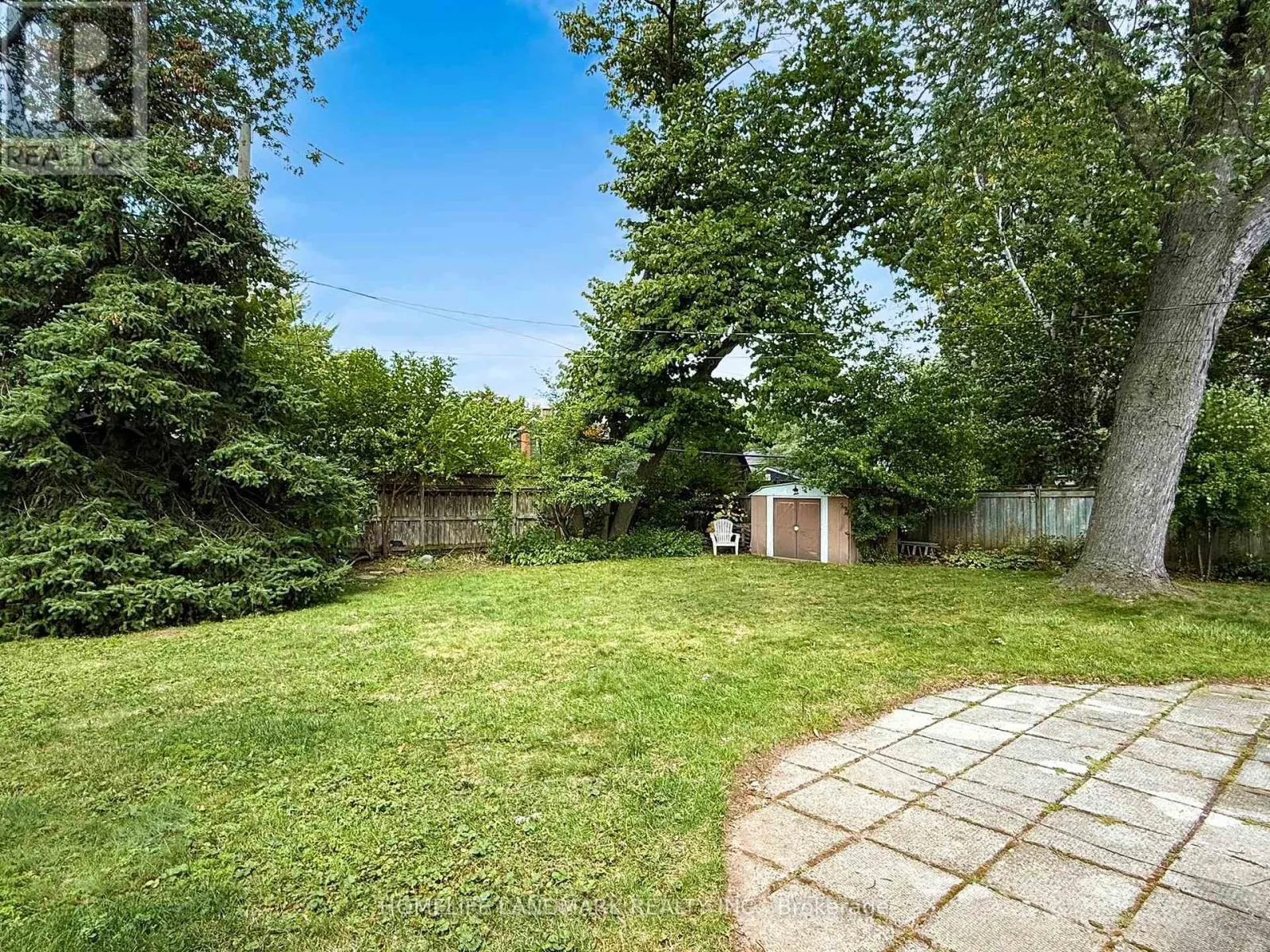 5177 REEVES ROAD