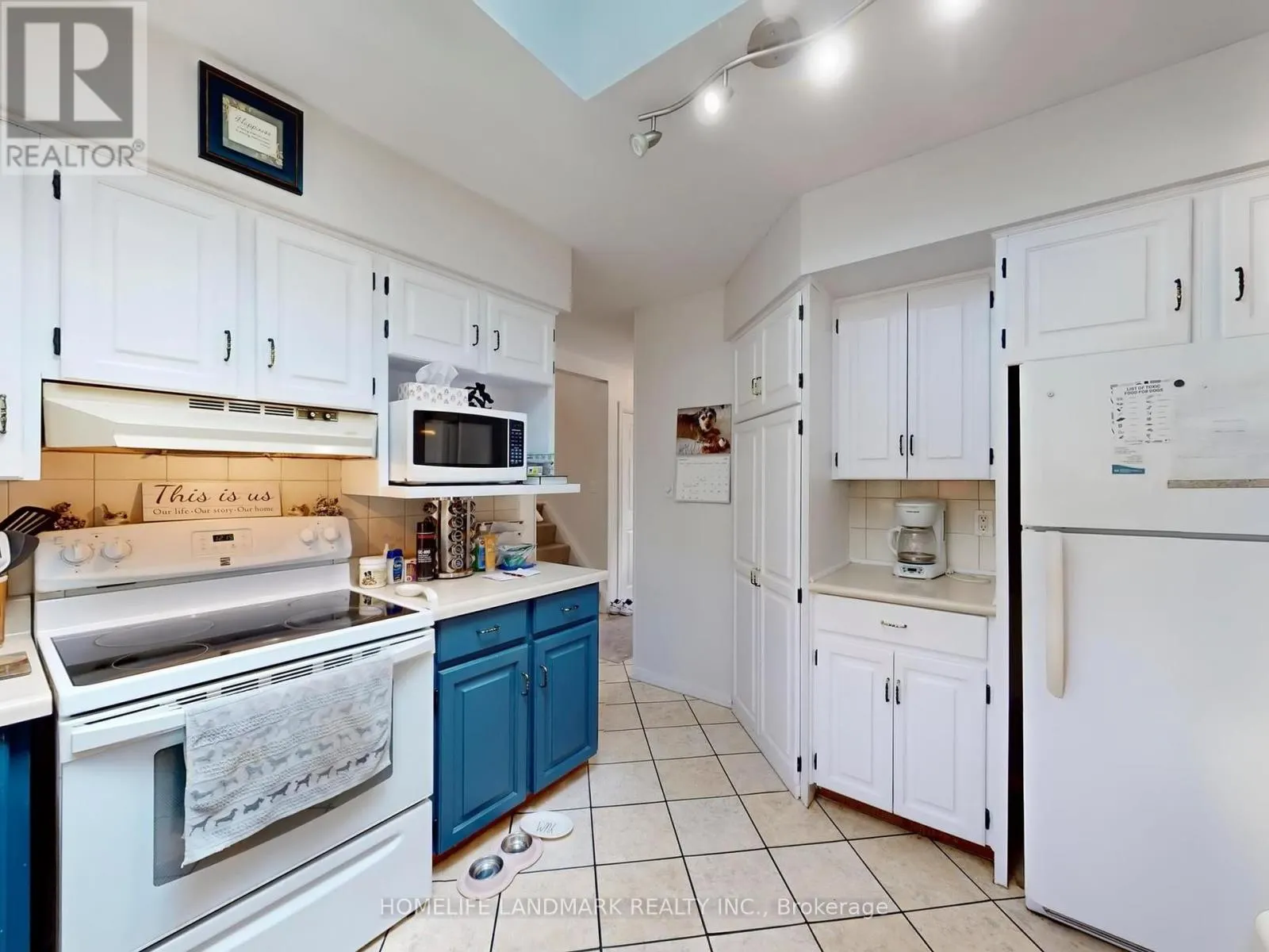 5177 REEVES ROAD