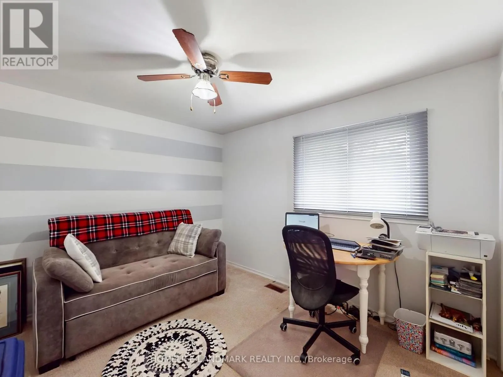 5177 REEVES ROAD