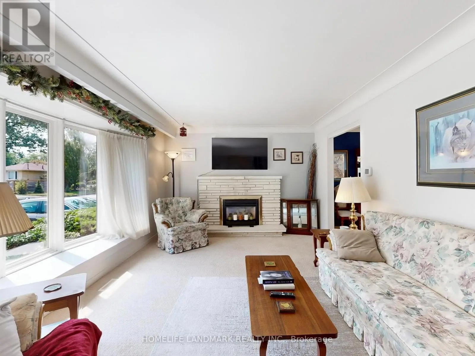 5177 REEVES ROAD