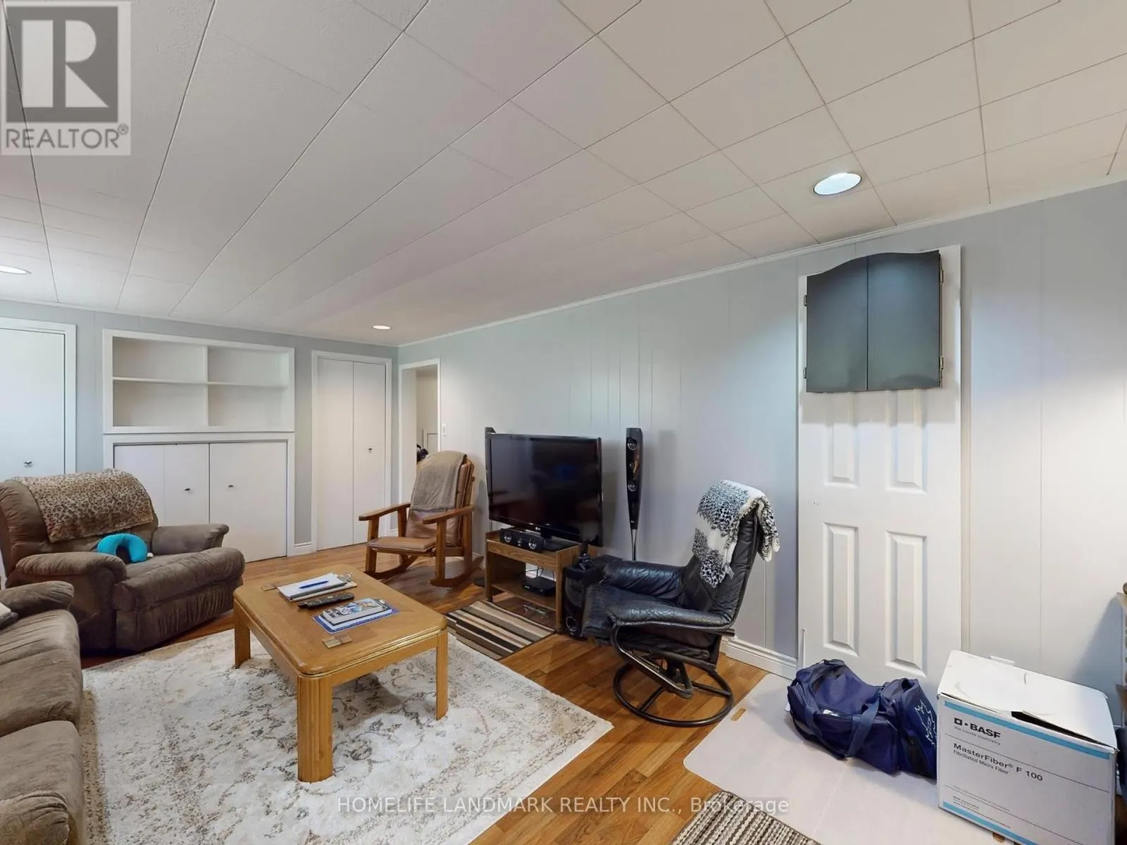5177 REEVES ROAD